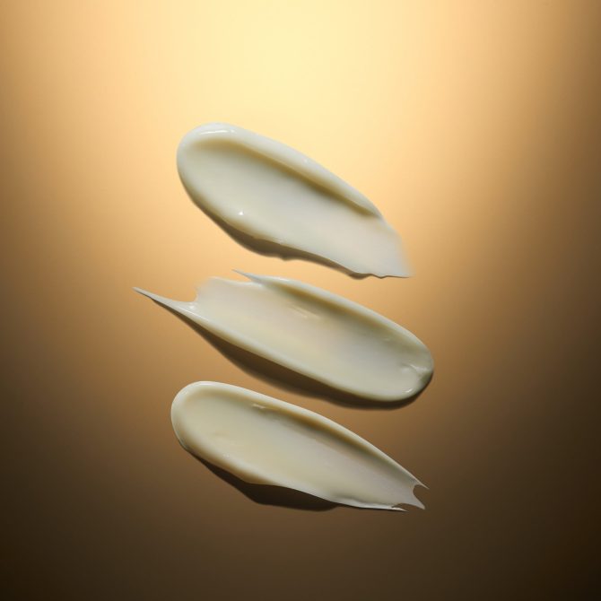 Deep Reviving Peptide Eye Cream - Image 5