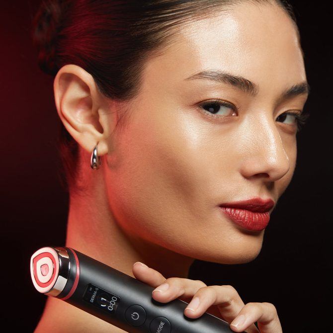 Booster Pro - Image 6