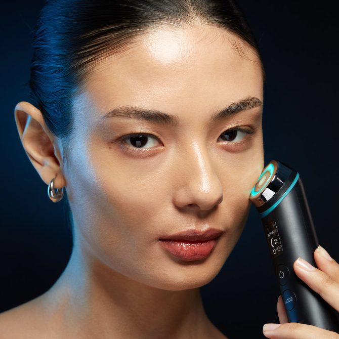 Booster Pro - Image 7