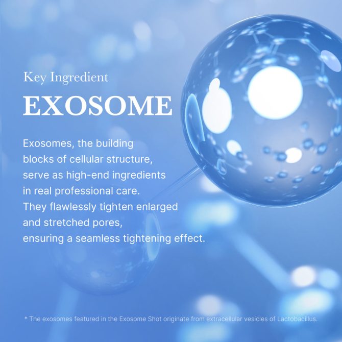 Zero Exosome Shot - Image 6